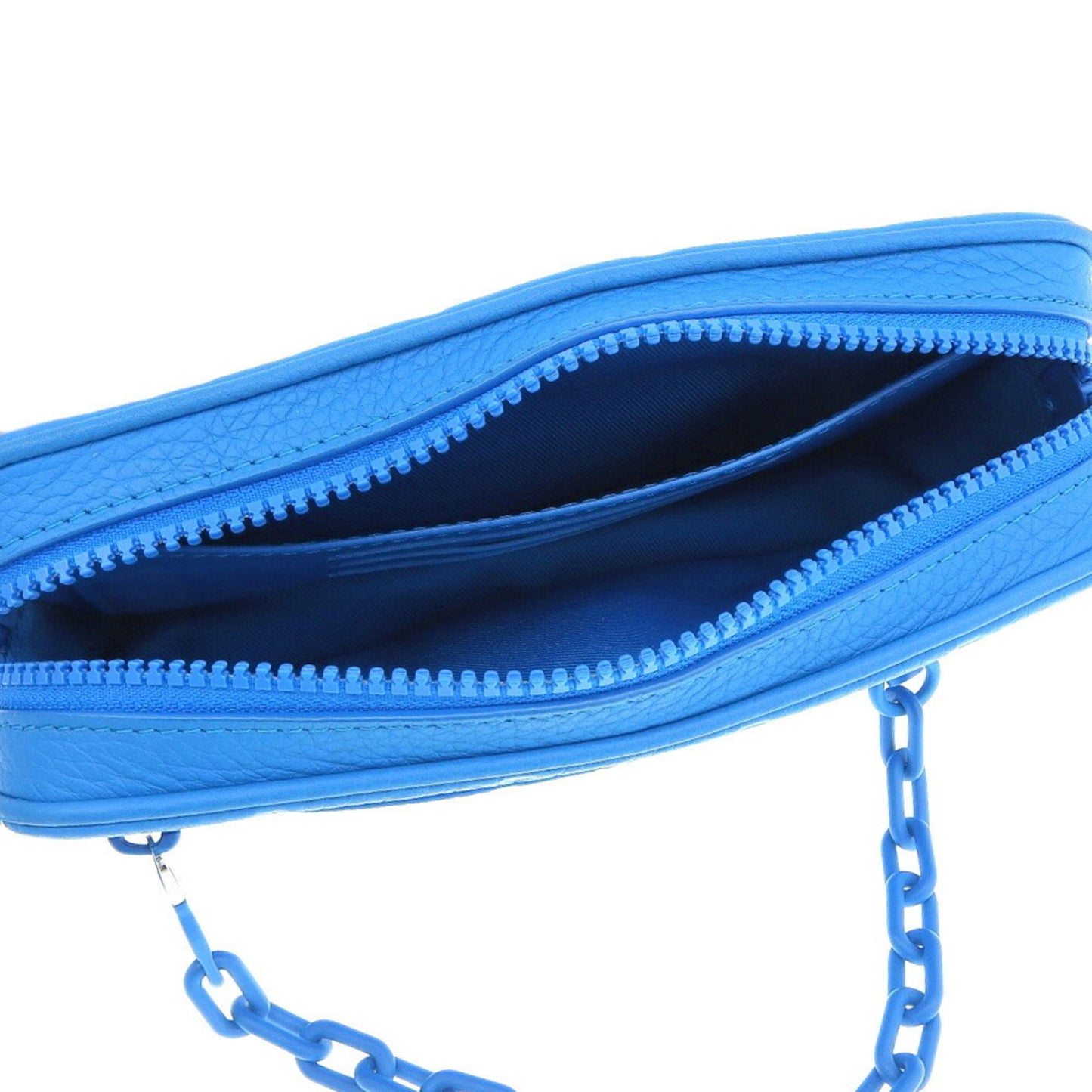 Louis Vuitton Others Blue Clutch Bags
