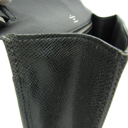 Louis Vuitton Others Gray Clutch Bags