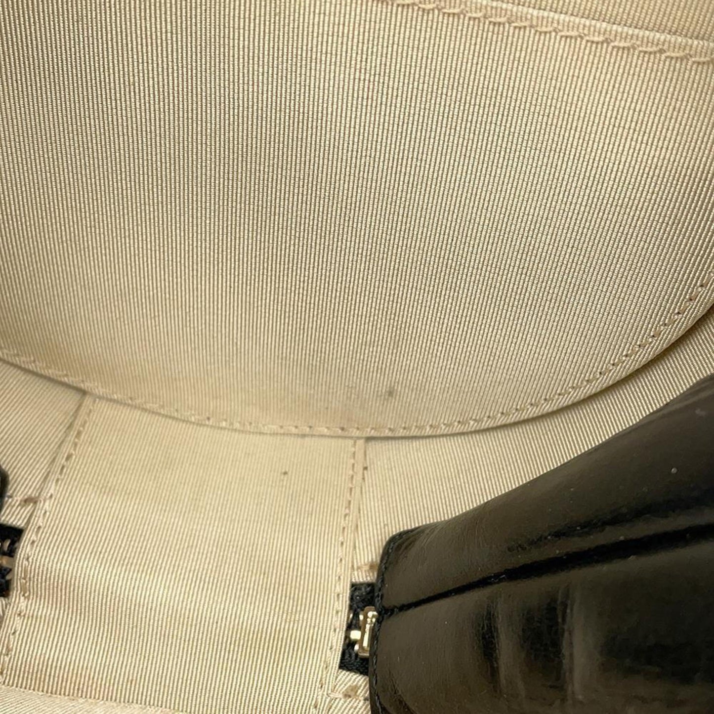 Chanel Others Black Shoulder Bags