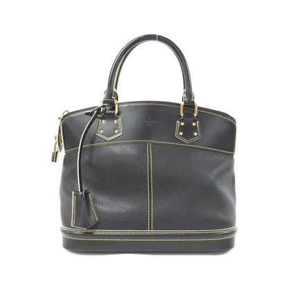 Louis Vuitton Others Black Handbags