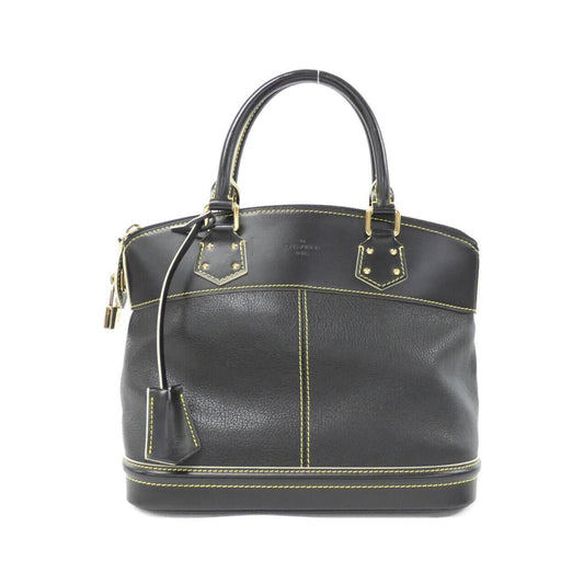Louis Vuitton Others Black Handbags