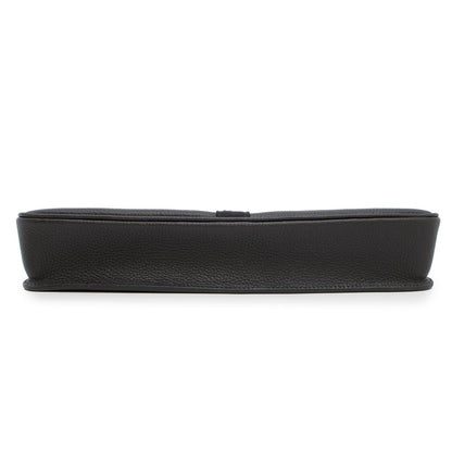 Gucci Others Black Briefcases