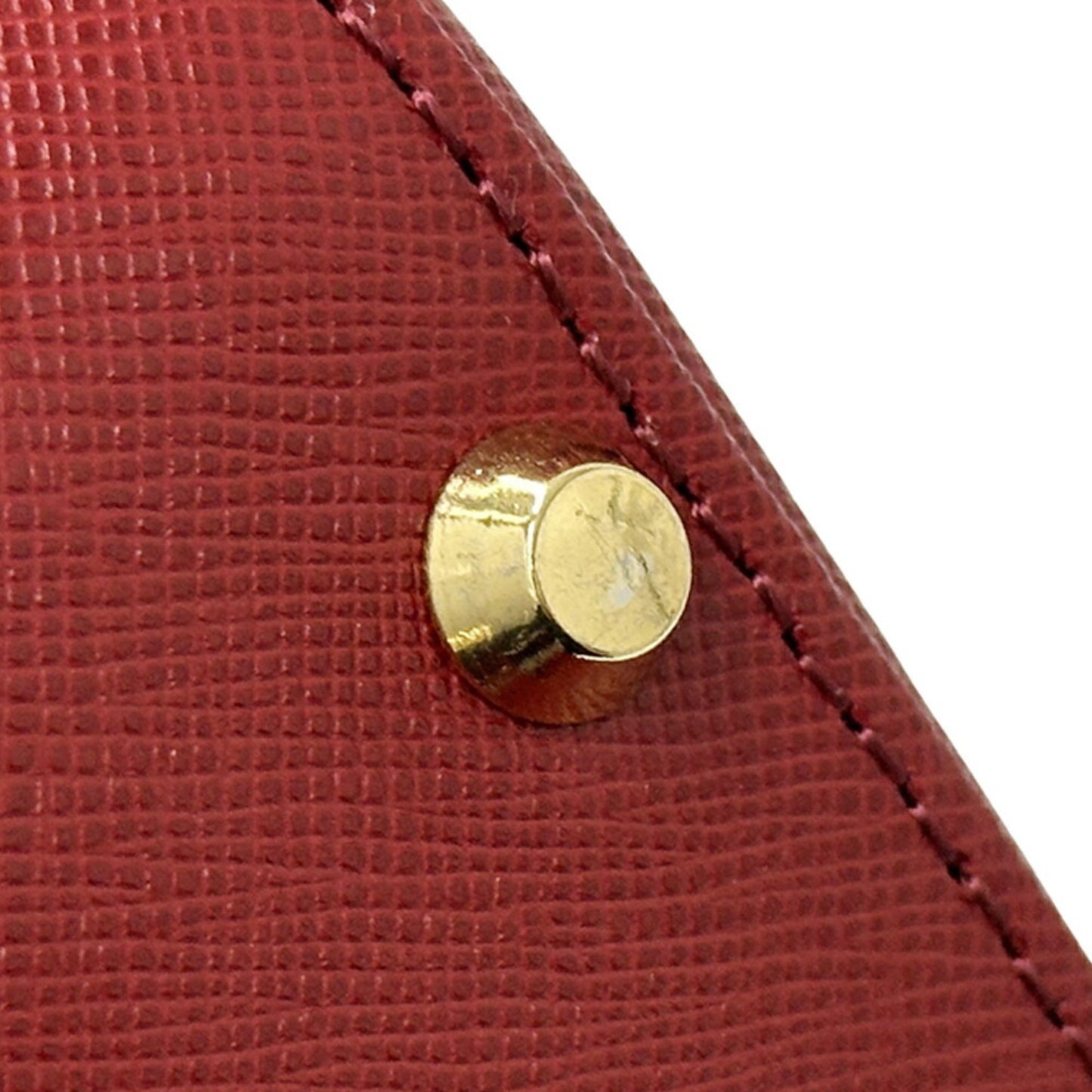 Burberry Others Red Handbags