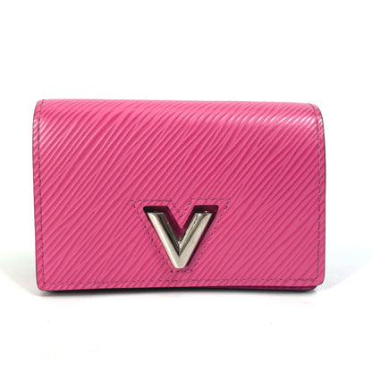 Louis Vuitton Others Pink Cases