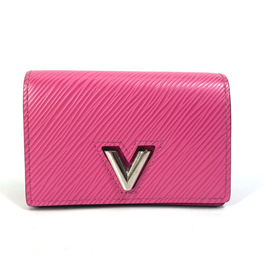 Louis Vuitton Others Pink Cases