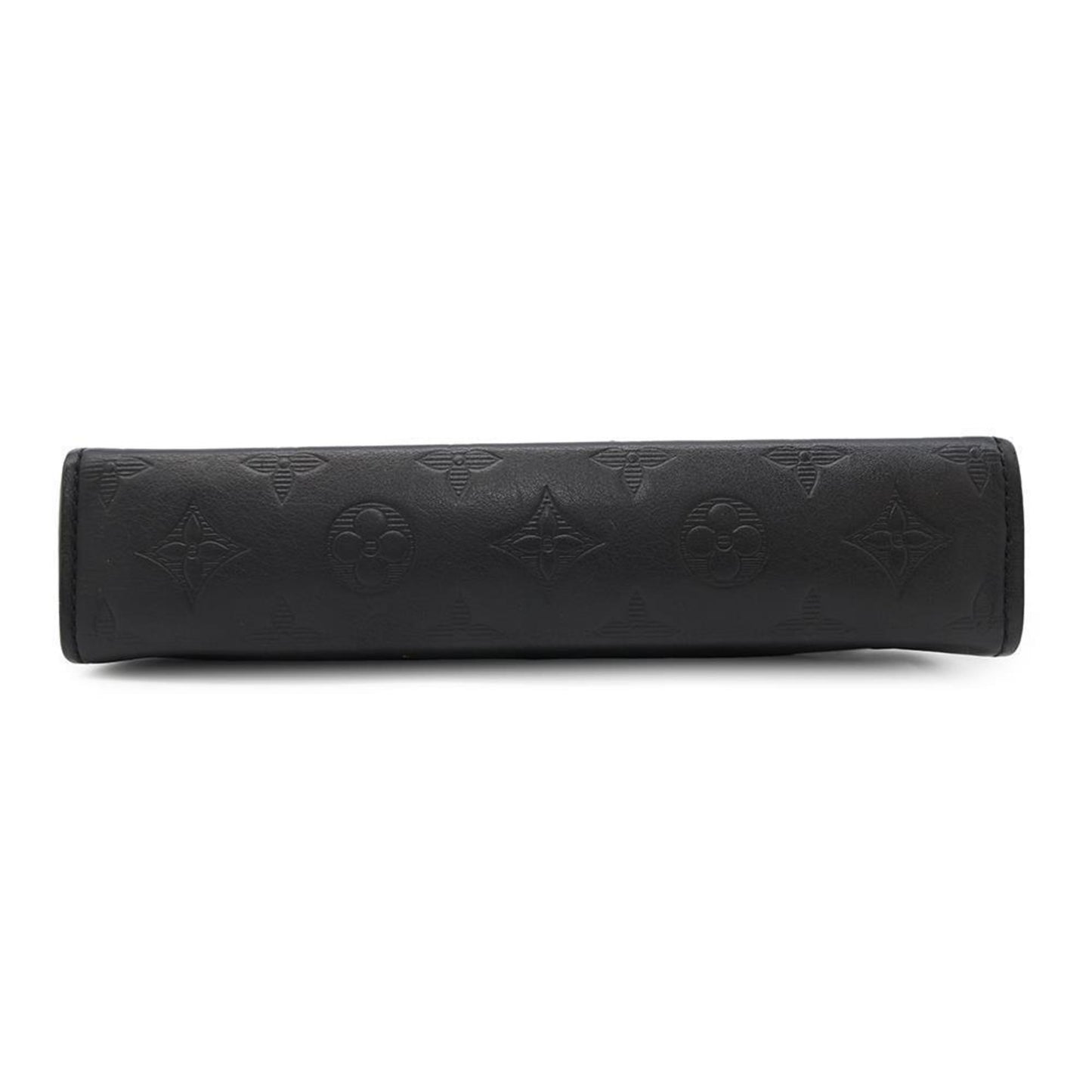 Louis Vuitton Monogram Canvas Black Small Bags