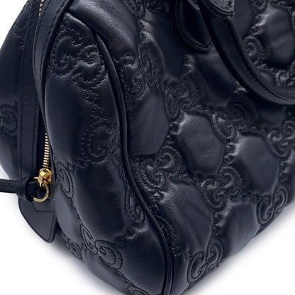Gucci Others Black Handbags
