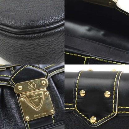 Louis Vuitton Others Black Clutch Bags