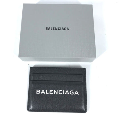 Balenciaga Others Black Cases