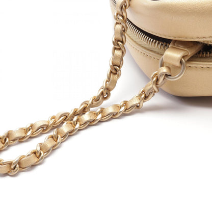 Chanel Others Black Shoulder Bags