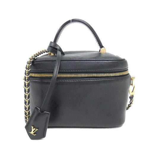 Louis Vuitton Others Black Small Bags