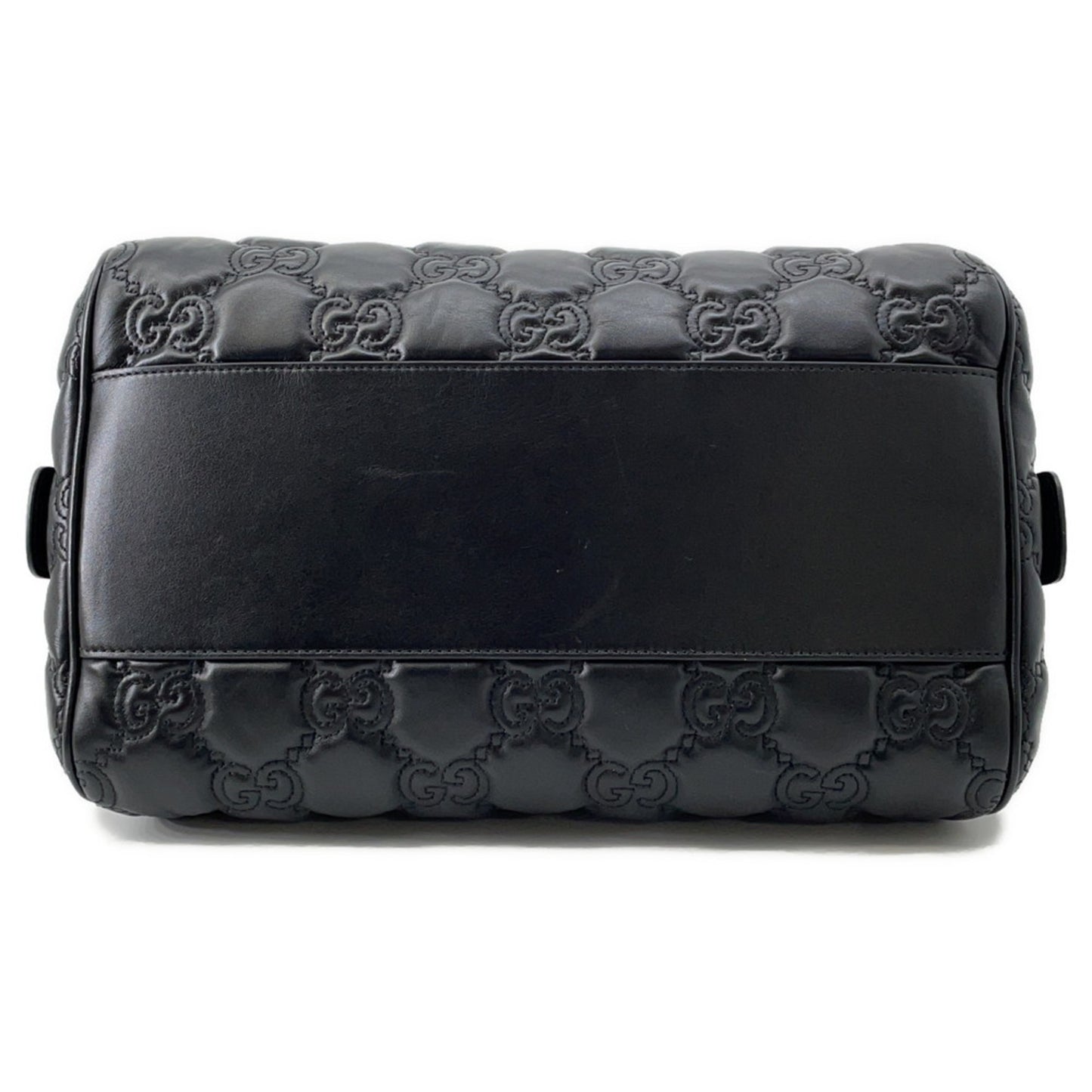 Gucci Others Black Handbags