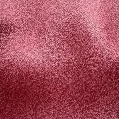 Cartier Others Red Tote Bags