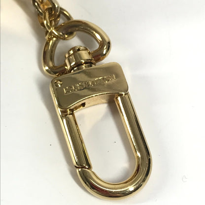 Louis Vuitton Others Red Key Rings