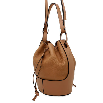 Loewe Others Brown Handbags