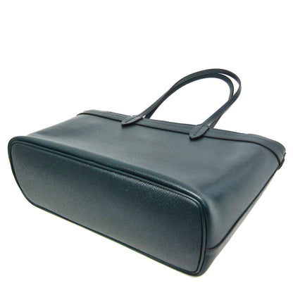 Salvatore Ferragamo Others Green Tote Bags