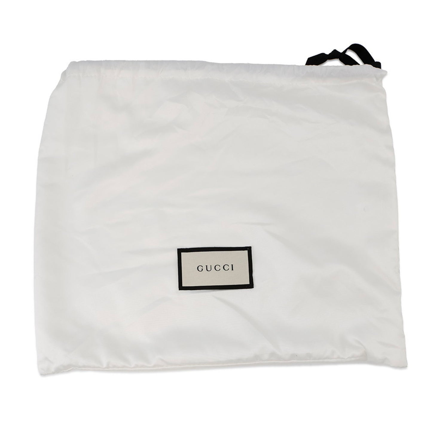 Gucci Others Black Shoulder Bags