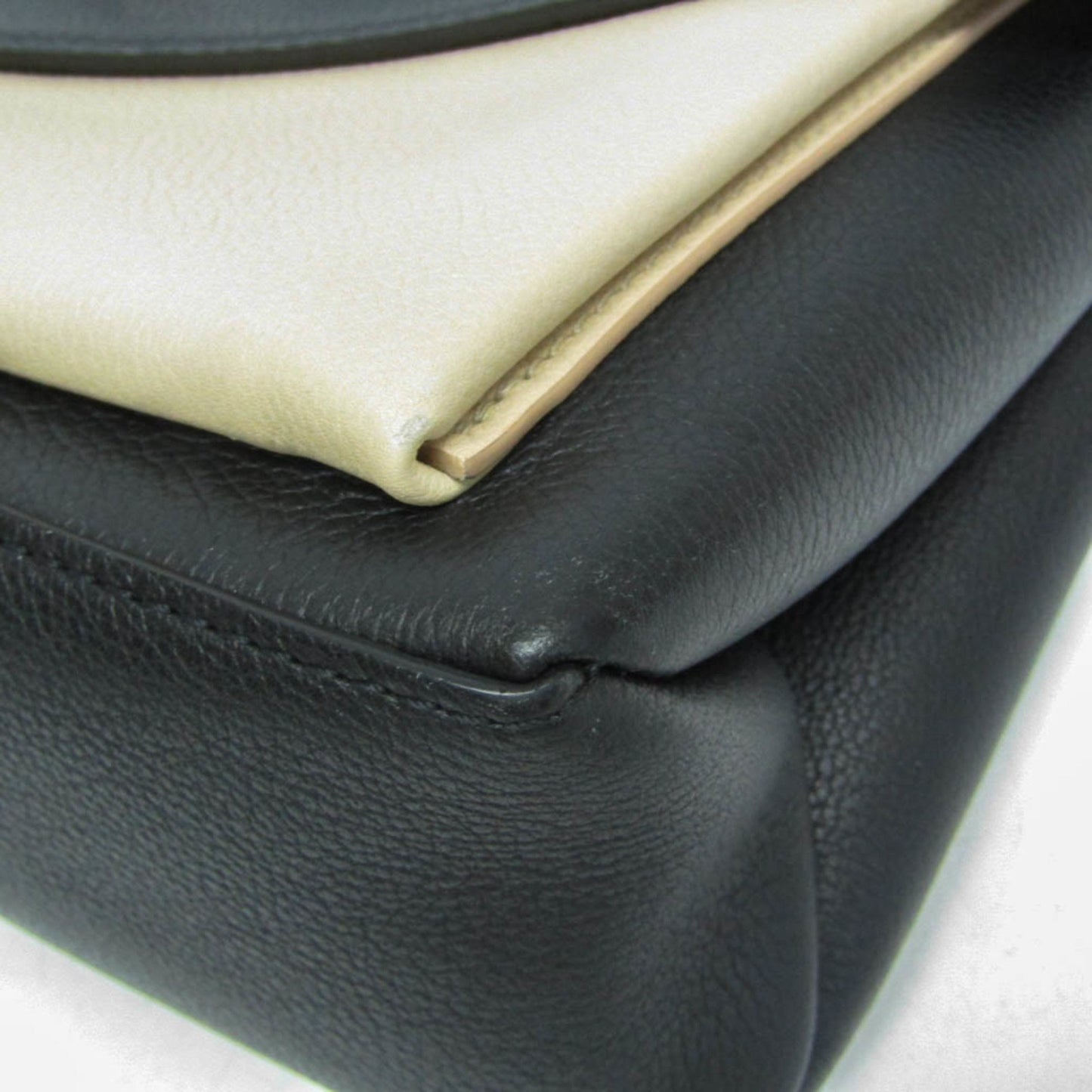 Louis Vuitton Others Black Handbags