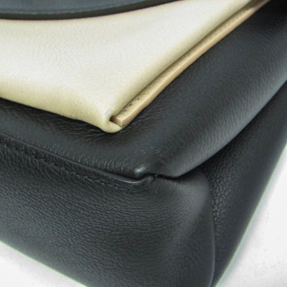 Louis Vuitton Others Black Handbags