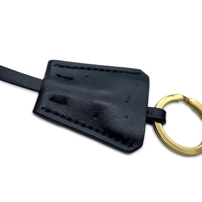 Prada Others Black Shoulder Bags