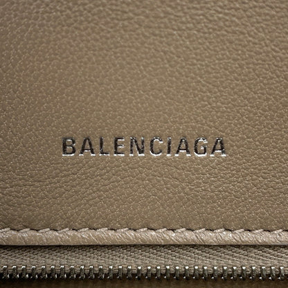 Balenciaga Others Gray Handbags