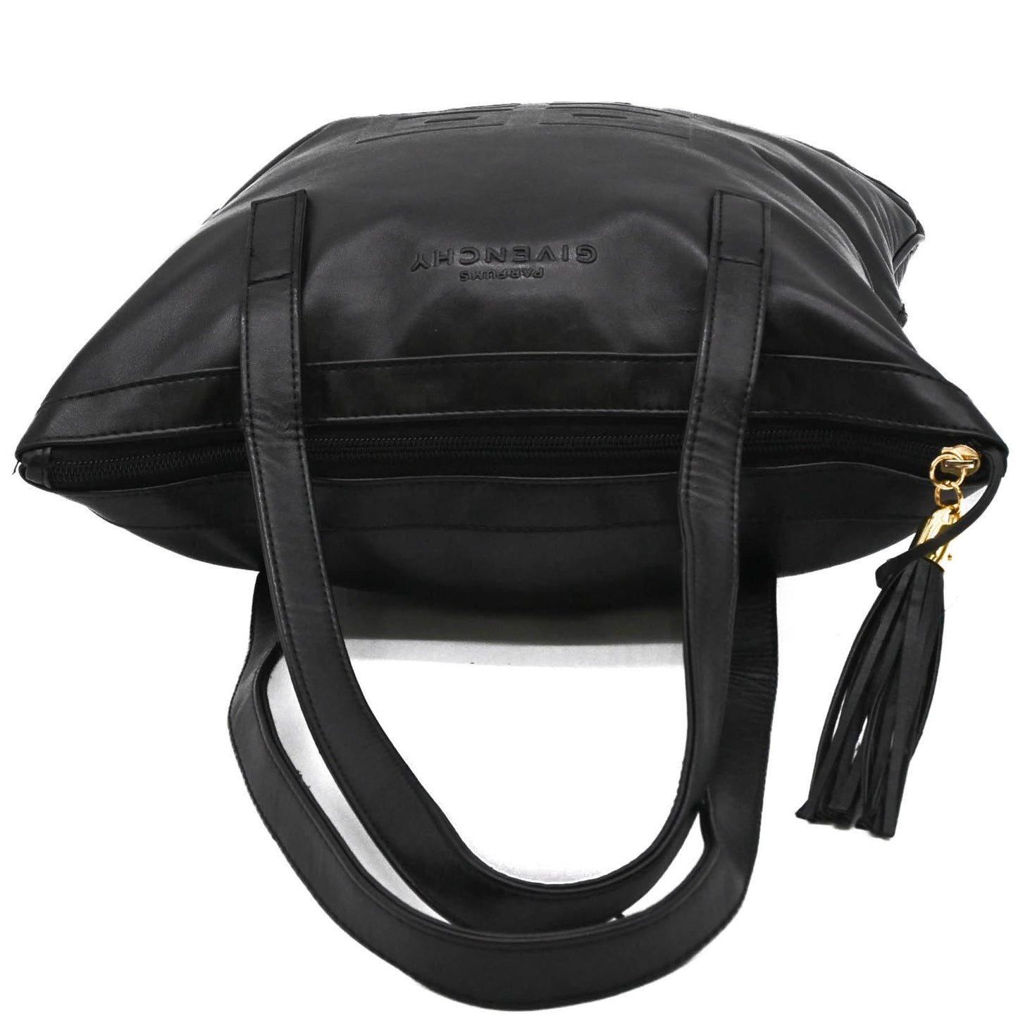 Givenchy Others Black Handbags