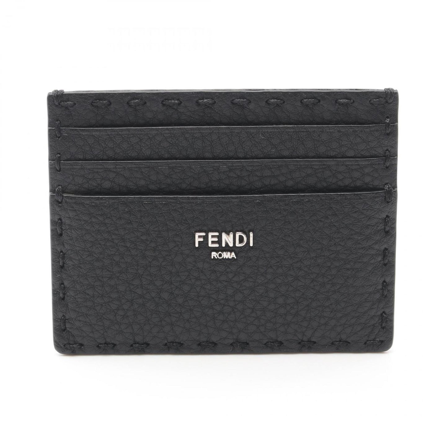 Fendi Others Black Cases