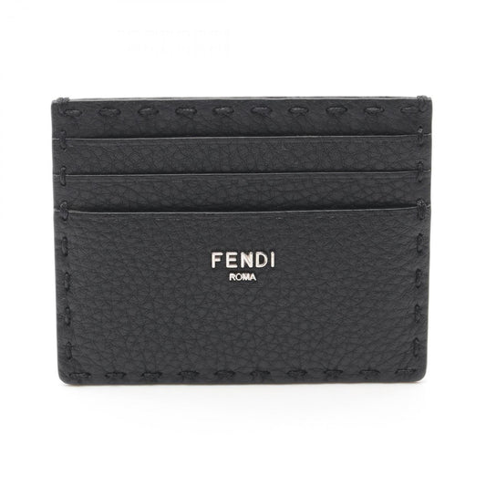 Fendi Others Black Cases