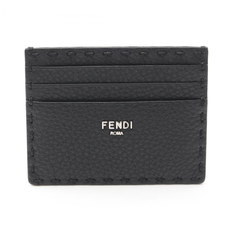 Fendi Others Black Cases