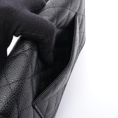 Chanel Others Black Shoulder Bags