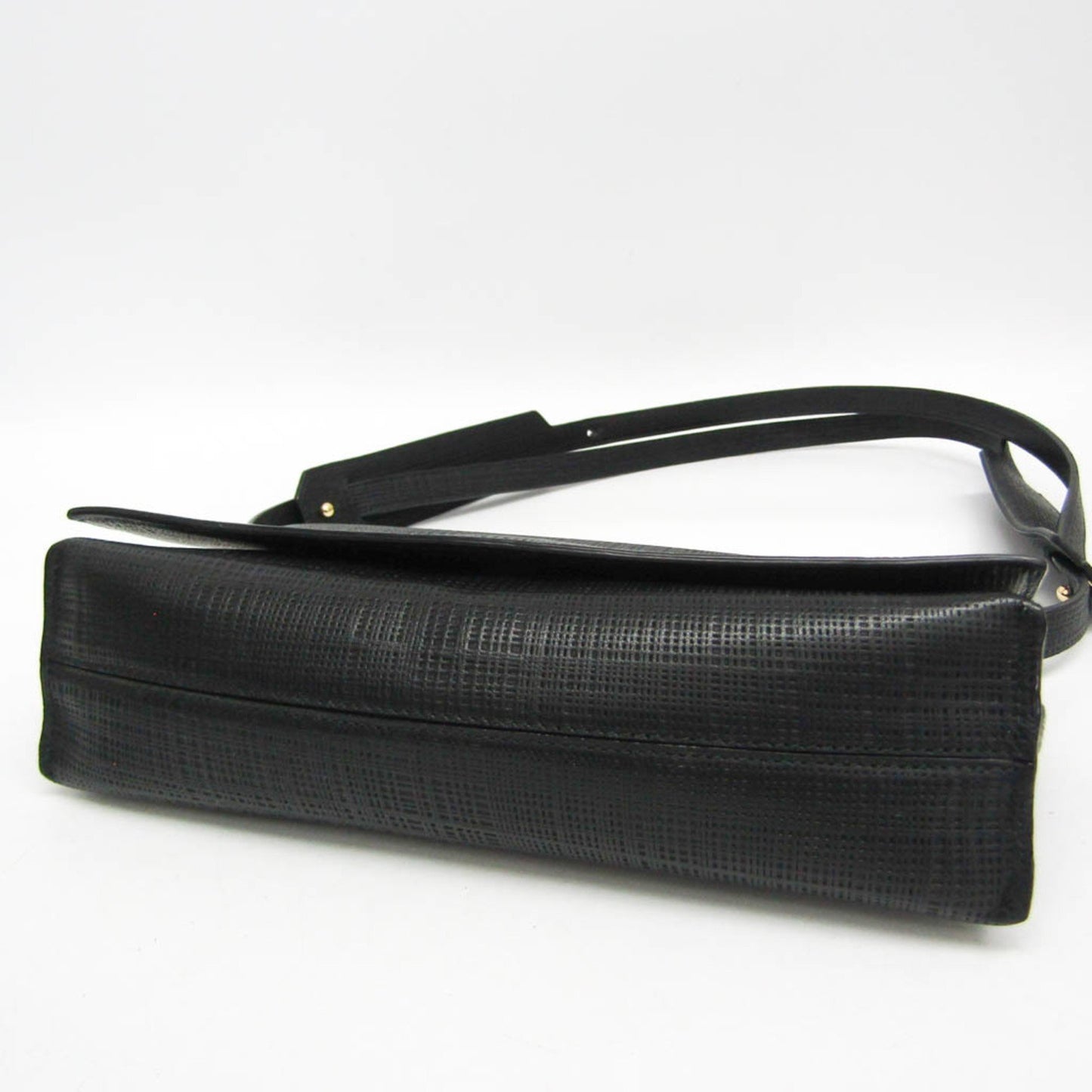 Loewe Others Black Shoulder Bags