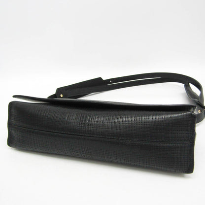 Loewe Others Black Shoulder Bags