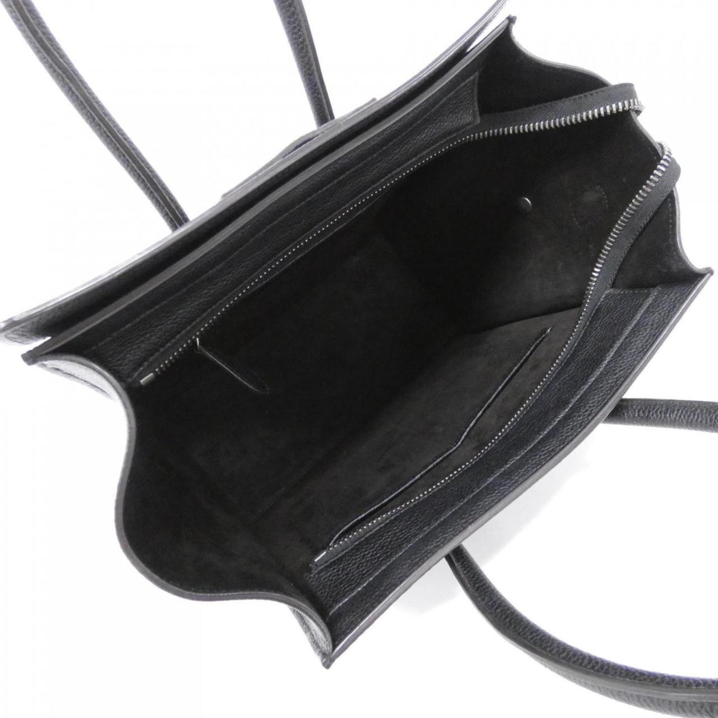 Celine Others Black Handbags