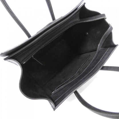 Celine Others Black Handbags