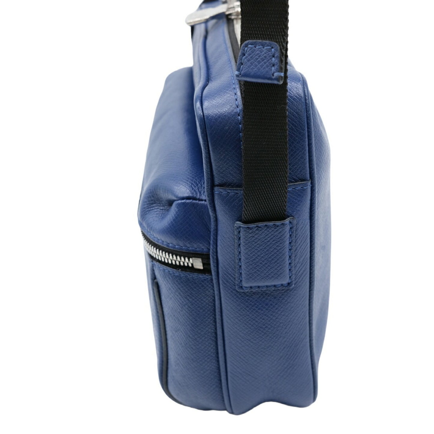 Louis Vuitton Others Blue Crossbody Bags