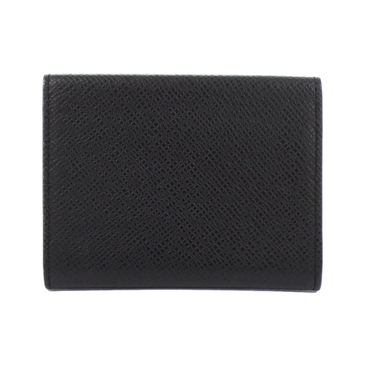 Louis Vuitton Others Black Cases