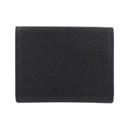 Louis Vuitton Others Black Cases