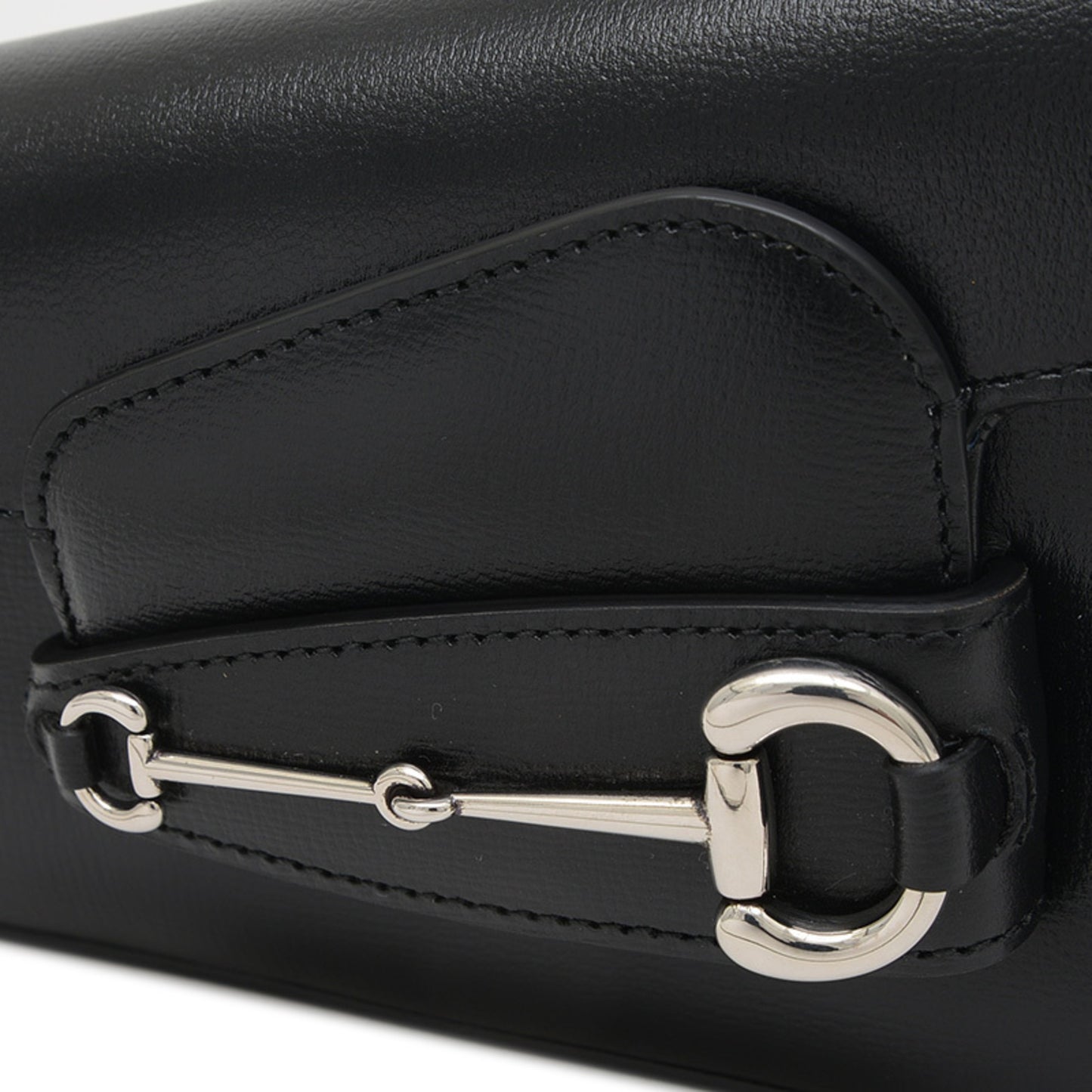 Gucci Others Black Handbags