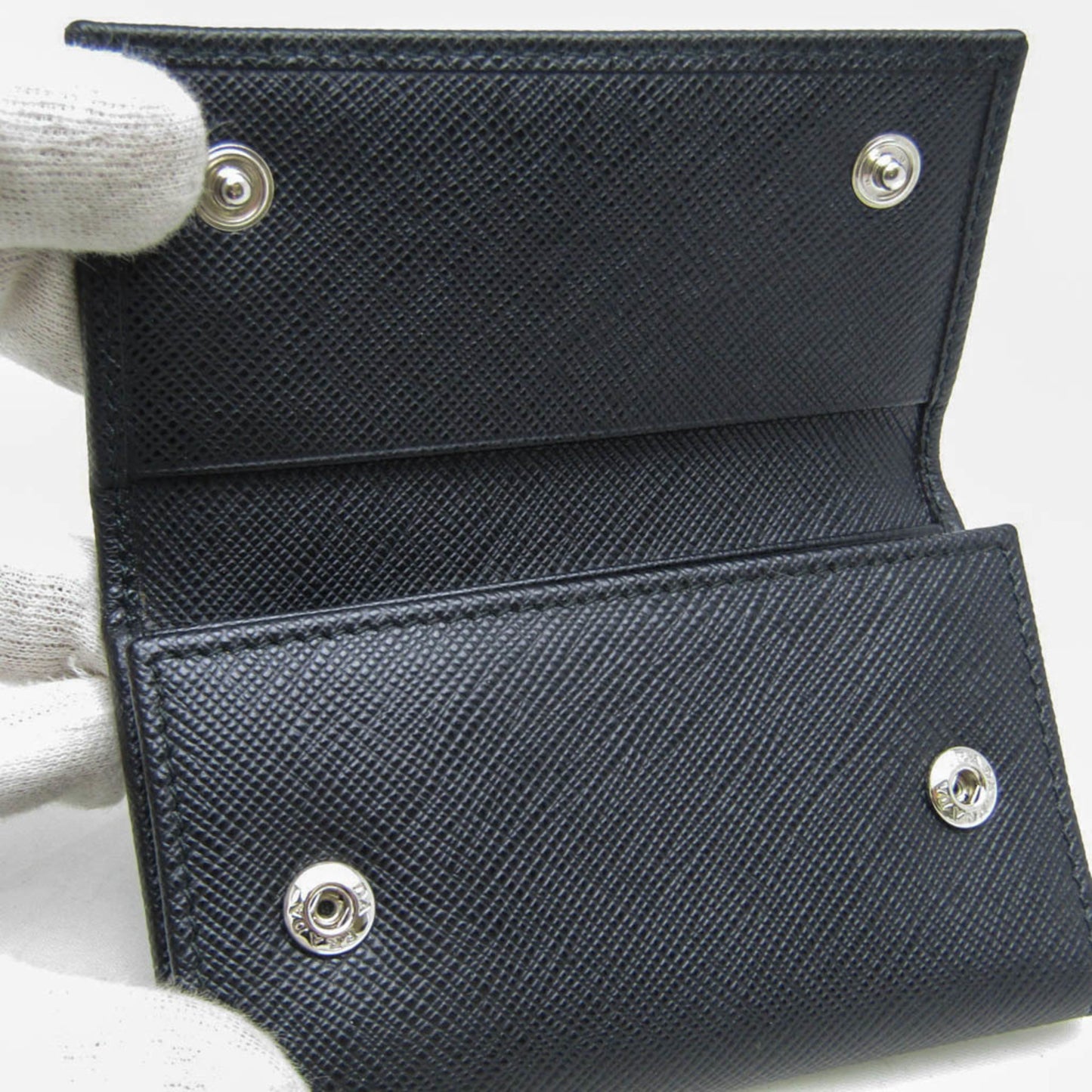 Prada Others Black Cases