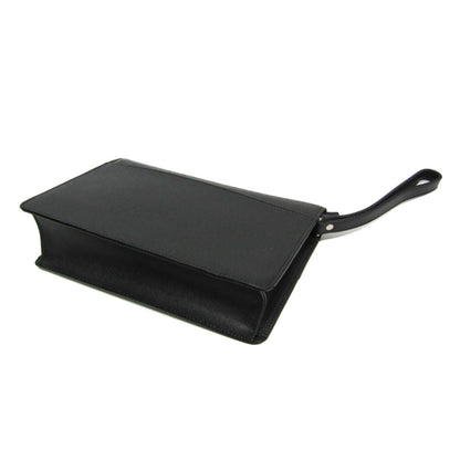 Louis Vuitton Others Gray Clutch Bags