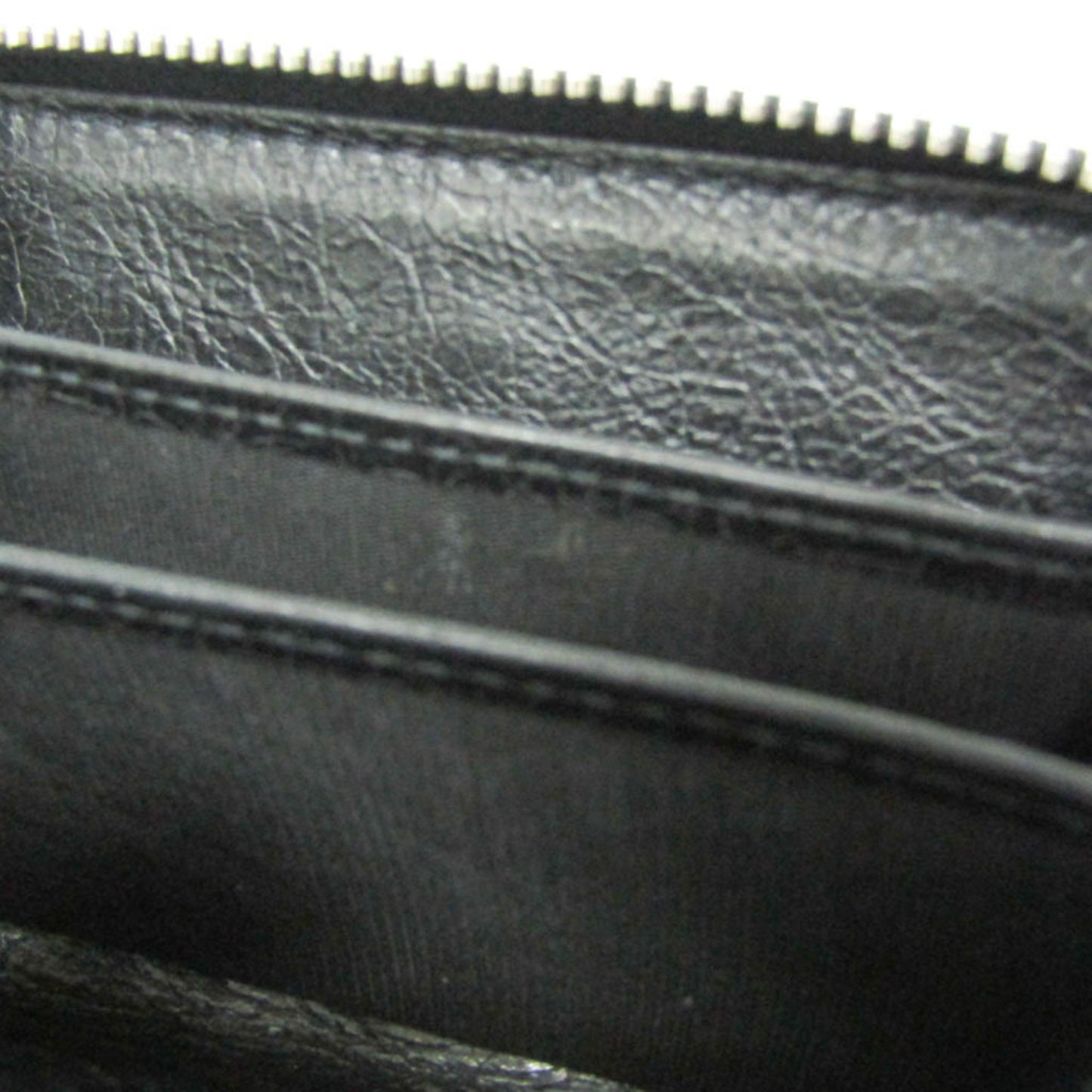 Gucci Others Black Cases
