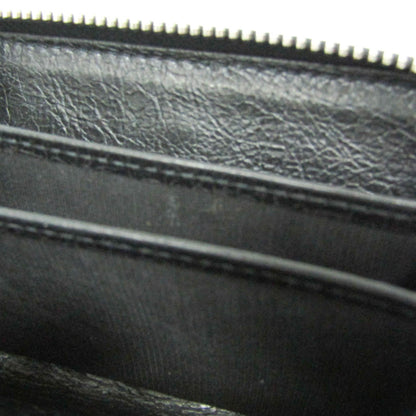 Gucci Others Black Cases