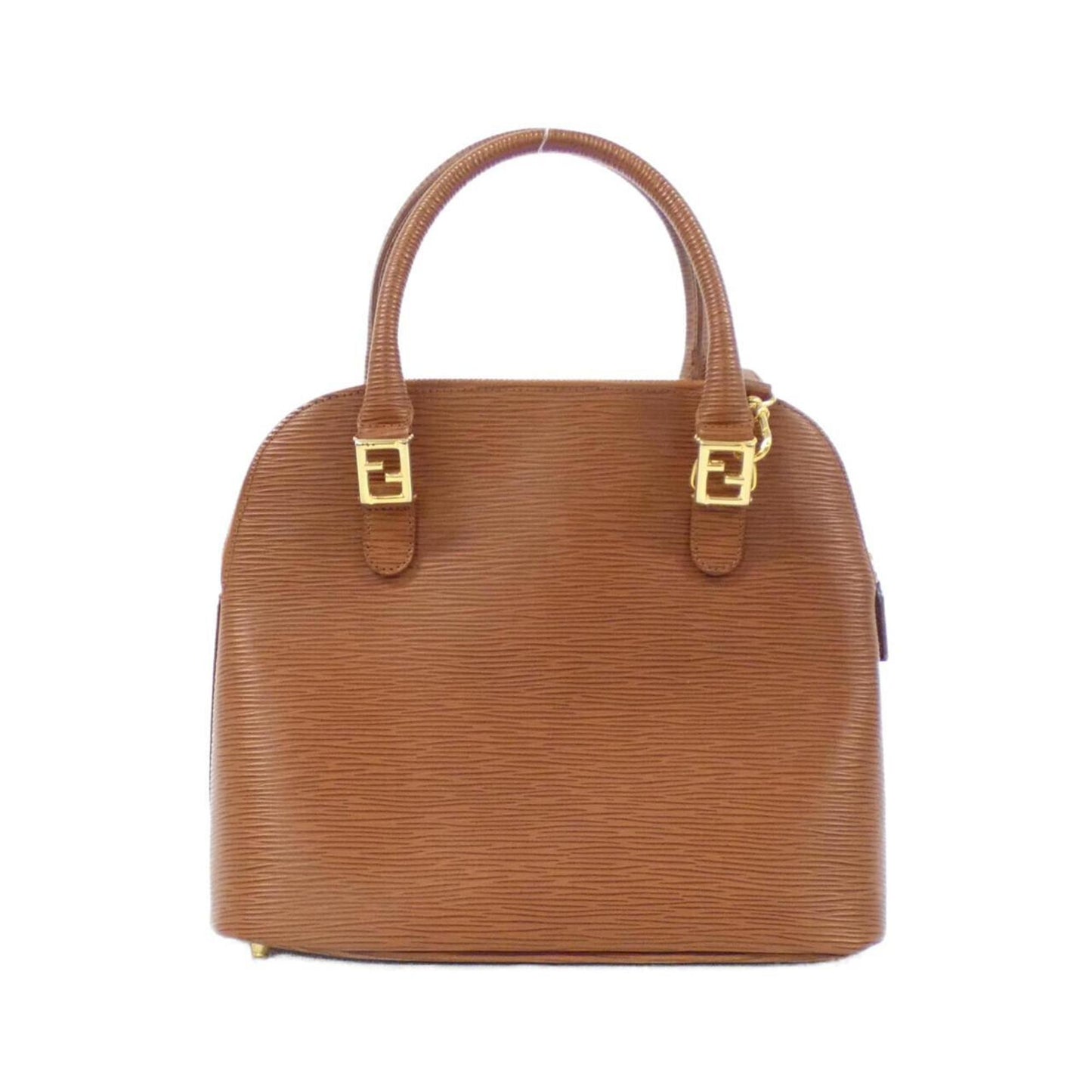Fendi Others Brown Handbags