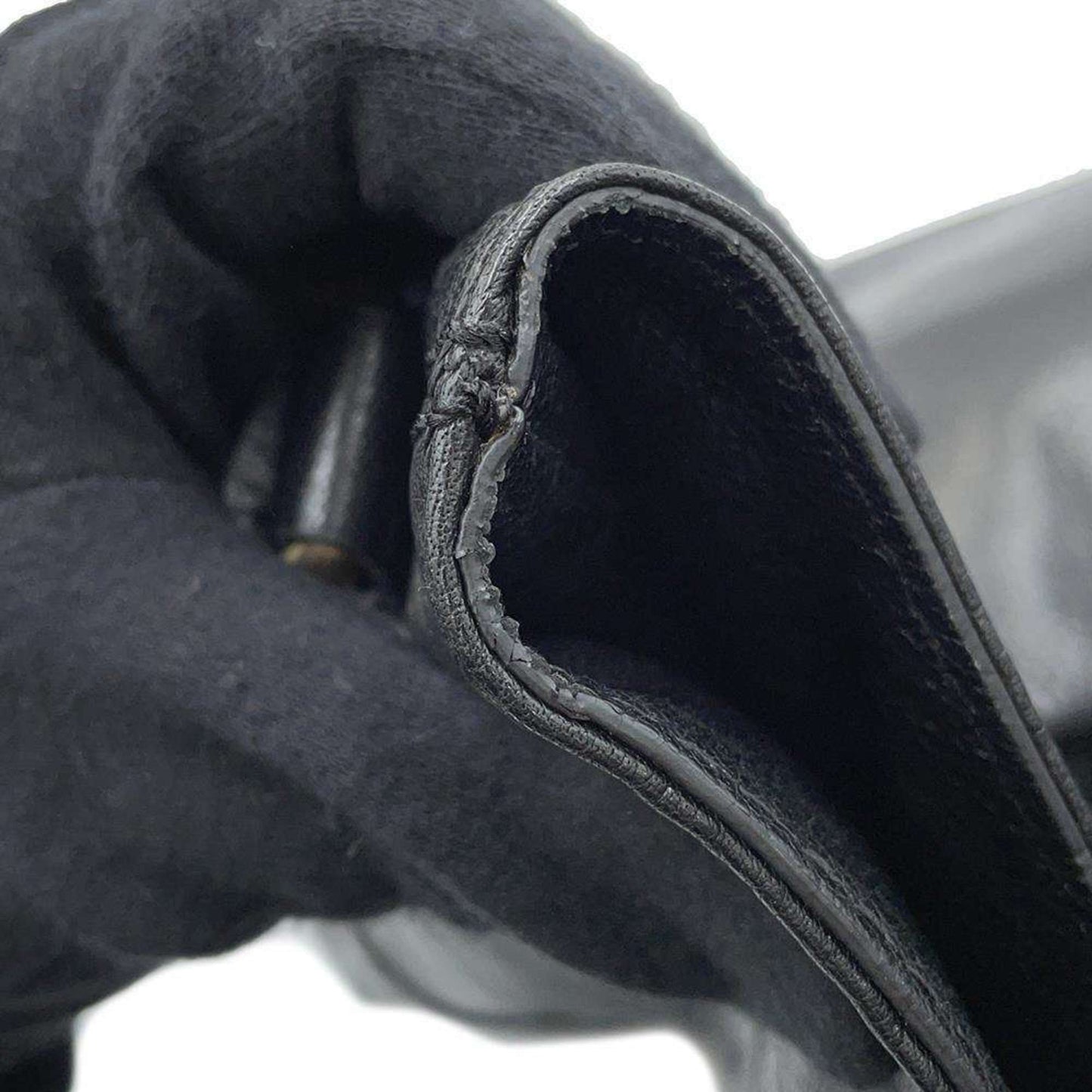 Givenchy Others Black Tote Bags
