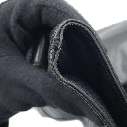 Givenchy Others Black Tote Bags