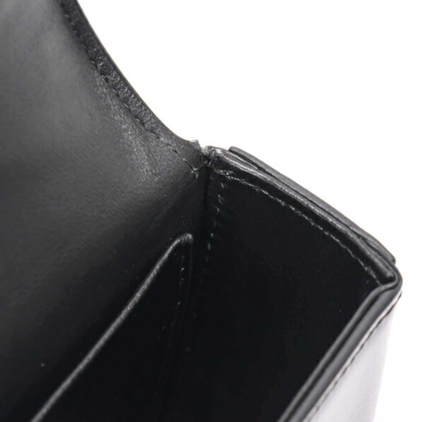 Celine Others Black Shoulder Bags