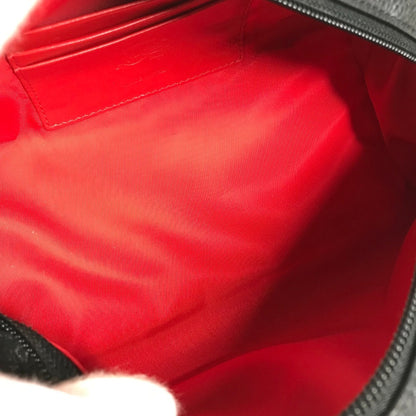 Christian Louboutin Others Black Clutch Bags