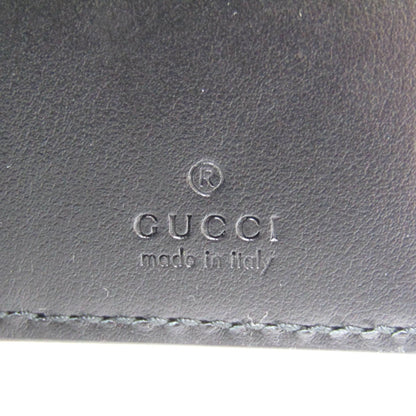 Gucci Others Black Cases