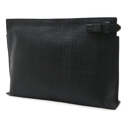 Loewe Others Black Clutch Bags