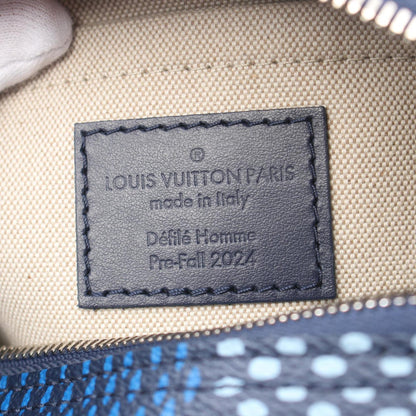 Louis Vuitton Coated Canvas Multi Handbags